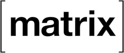 Matrix-Logo
