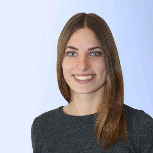 Jana Kuttner