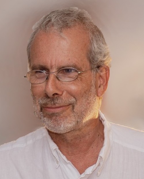 Uwe Kaspers